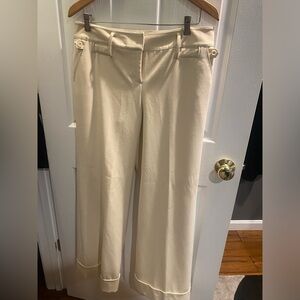 Women’s dress pants